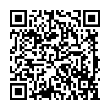 麻豆 黎明高中都市計畫農地-QR CODE