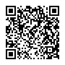 玉井區    口宵里1.9分休閒農地-QR CODE