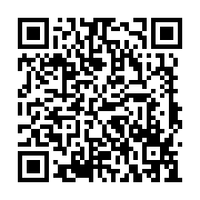 大內  182鄉道旁兩分半農地-QR CODE
