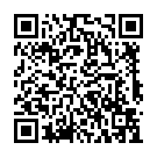 【拍定價403.9萬/1標】安平  安平路20坪建地-QR CODE