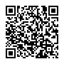 玉井 近三和社區651坪一般農地-QR CODE