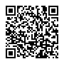 (6拍)仁德 中洲農地4.7分-QR CODE