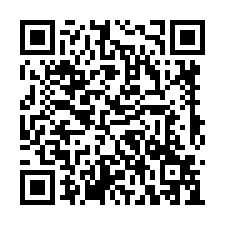 北區 近中華北路二段31坪建地-QR CODE