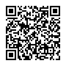 柳營區   太康2.4分農地-QR CODE