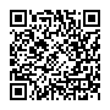 南化  近大石公步道停車場2.5分農地-QR CODE