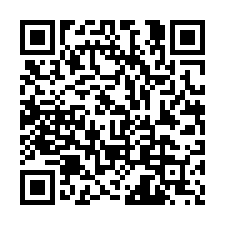 東山 近三榮社區雙面臨路511坪農地-QR CODE