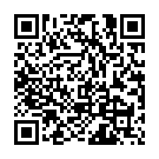 後壁 新東國小408坪農地-QR CODE