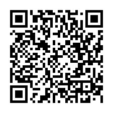 鹽水 歡雅里活動中心68坪建地-QR CODE