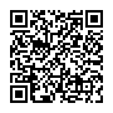 白河  近165縣道577坪農地-QR CODE
