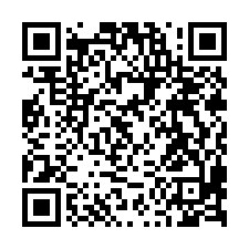 將軍 廣山建地151坪-QR CODE