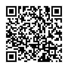 鹽水區  近歡雅國小2.7分農地-QR CODE