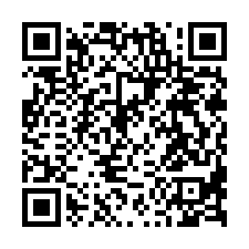 嘉義溪口  近縱貫公路3.5分農地-QR CODE