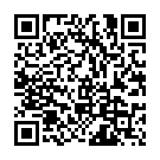 嘉義新港  近北港大橋2分農地-QR CODE