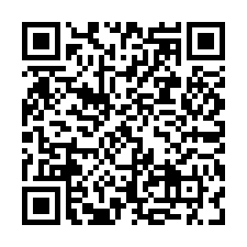 關廟 下湖1甲4分一般農地-QR CODE