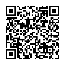 學甲 大灣1.8分農地-QR CODE