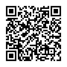 玉井 2681坪有水有電農地(送一間農舍)-QR CODE