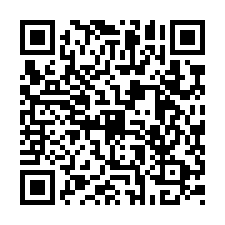 玉井 2000坪超便宜農地-QR CODE