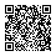 玉井 2712坪一般農地-QR CODE