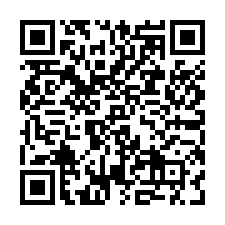 岡山  岡山西巷448坪農牧用地-QR CODE
