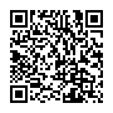 關廟 下湖3分農地-QR CODE