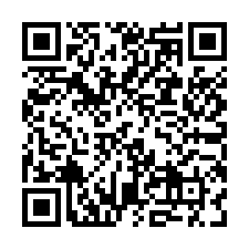 七股  2.7分一般農業區農牧用地-QR CODE