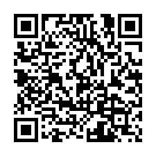 雲林土庫  埤腳國小466坪農地-QR CODE