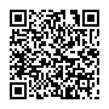 新營  太子國中1.8分農地-QR CODE