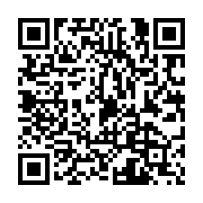 新營  近交流道1048坪農地-QR CODE