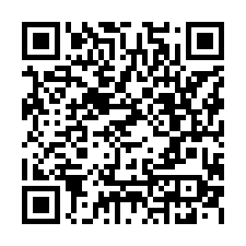 南化-近玉山國小3.8分農地/地面平坦-1-QR CODE