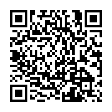 南化-近玉山國小1.5分農地/地面平坦-3-QR CODE