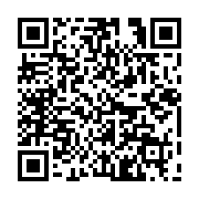 南化 近南化水庫1.4公頃農地-QR CODE