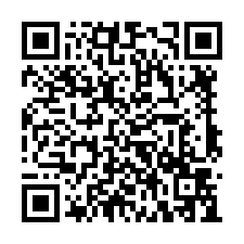 左鎮  化石館旁1.4甲一般農業區/農地-QR CODE