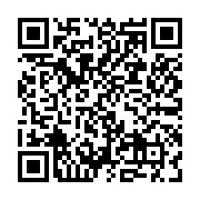 將軍 北埔農地1.7分-QR CODE