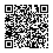 嘉義 太保高鐵便道4分農地-QR CODE