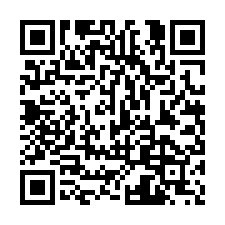 鹽水區  近歡雅國小2.7分農地-QR CODE