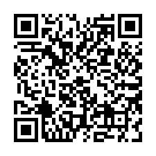 後壁   近172甲線雙面路3.4分農地-QR CODE
