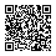 官田  烏山頭雙面路2分農地-QR CODE
