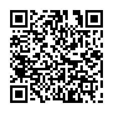 安平  華平路42坪建地-QR CODE