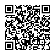 後壁  侯伯36坪建地-QR CODE