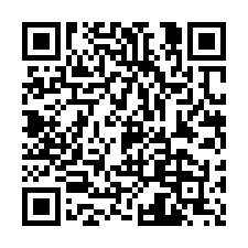 嘉義中埔  義仁村2.1分農地-QR CODE