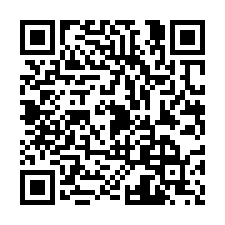 嘉義中林  473坪農地-QR CODE