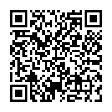 嘉義新港  安和近高鐵便道441坪農地-QR CODE