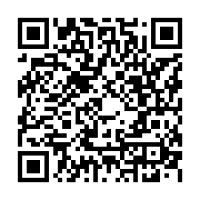 嘉義梅山  正大路旁776坪都內農地(我家附近)-QR CODE