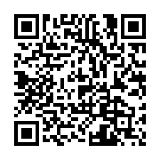 白河  近101鄉道395坪農地-QR CODE