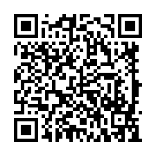 將軍 巷口一甲魚塭-QR CODE