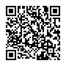 關廟  新埔4分農地+資材室-QR CODE