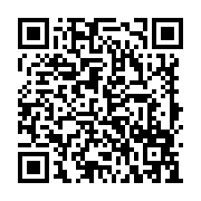 學甲 東陽住宅用地95坪-QR CODE