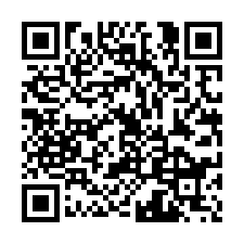 玉井-九層林4.7分農建地-QR CODE