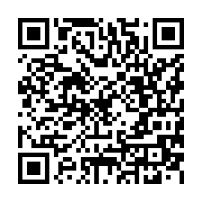 嘉義溪口  柴林村2.85分農地-QR CODE