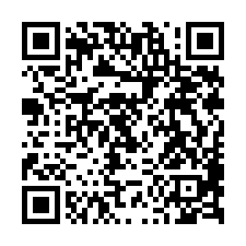 柳營區   近交流道4.3分農地-QR CODE